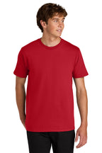 Gildan Softstyle® Midweight Tee