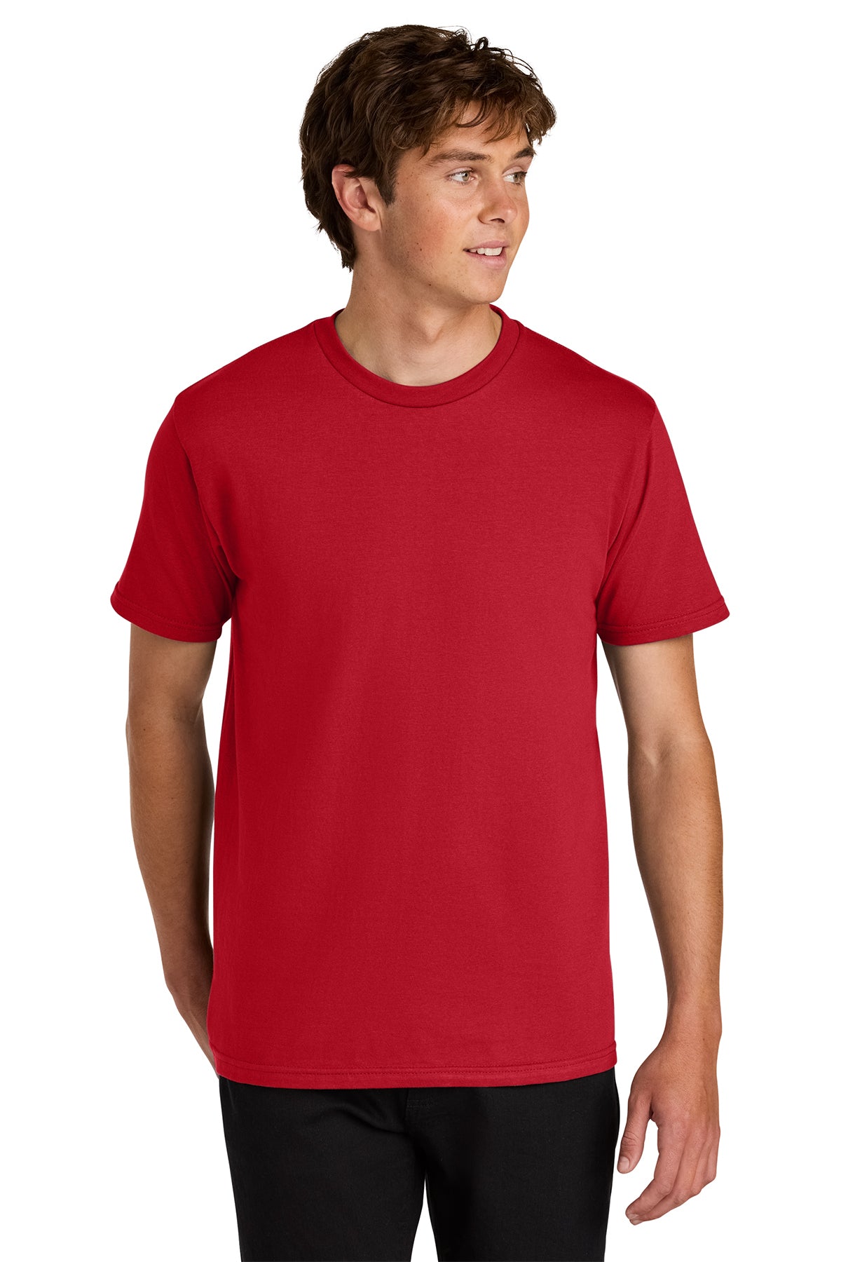 Gildan Softstyle® Midweight Tee