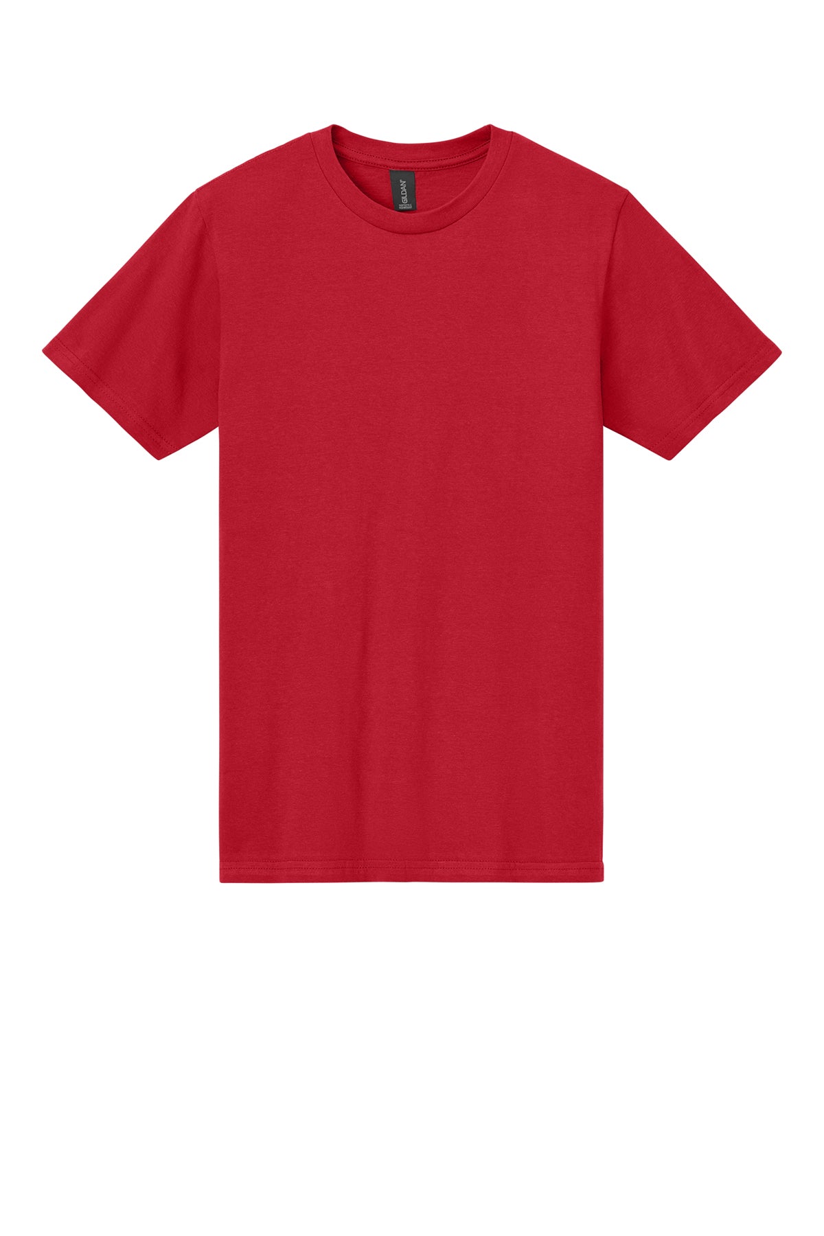 Gildan Softstyle® Midweight Tee