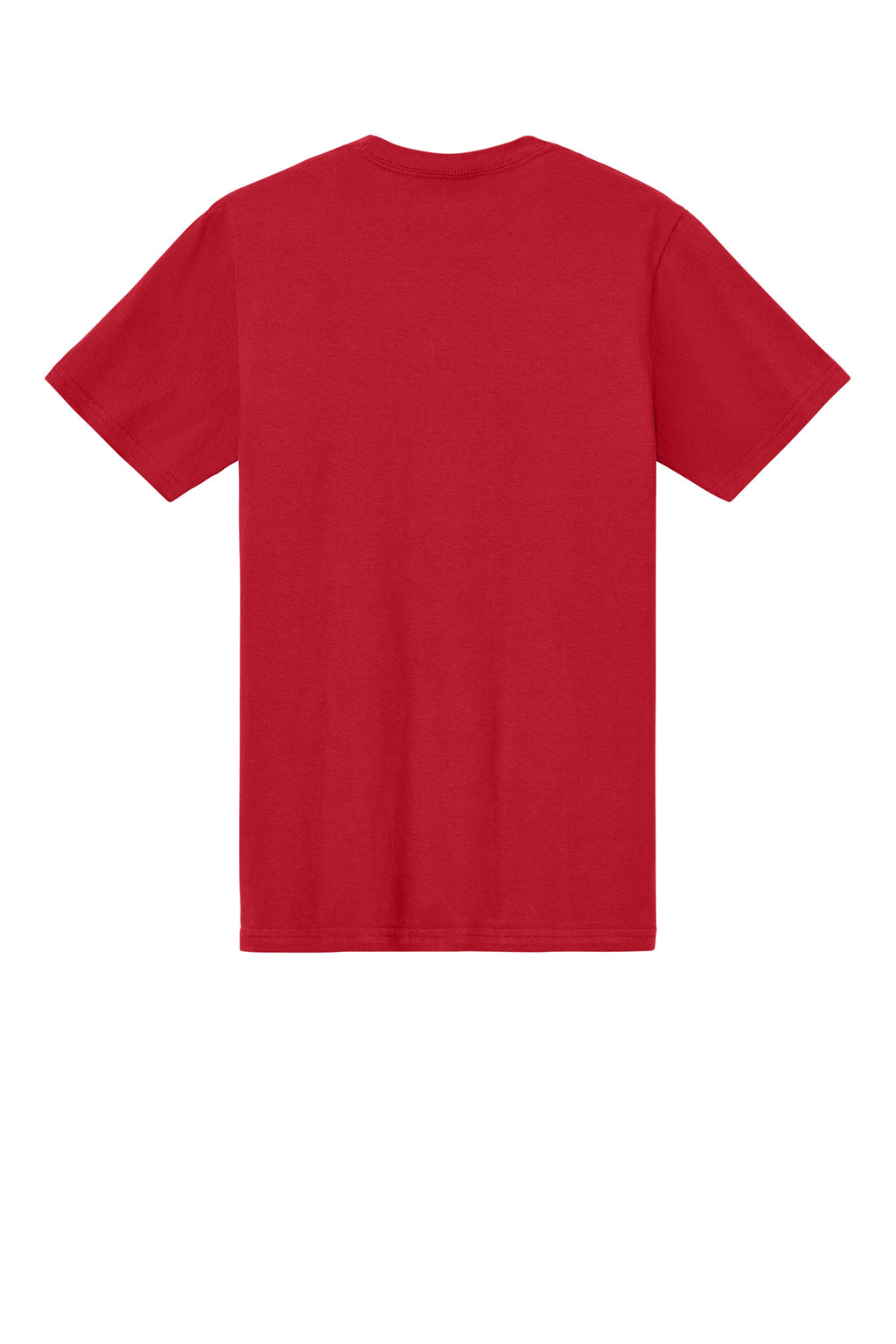 Gildan Softstyle® Midweight Tee