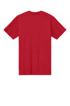 Gildan Softstyle® Midweight Tee