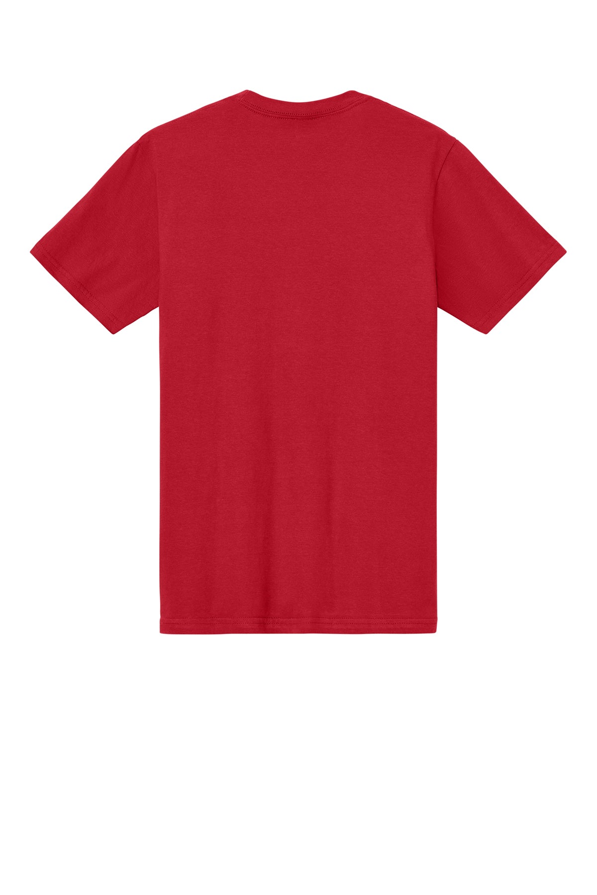 Gildan Softstyle® Midweight Tee