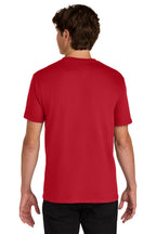 Gildan Softstyle® Midweight Tee