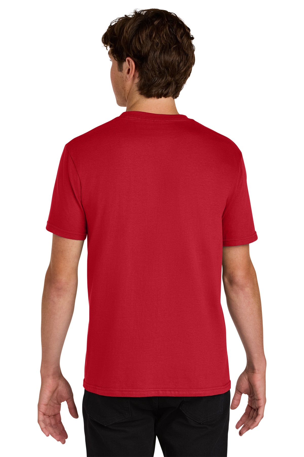 Gildan Softstyle® Midweight Tee