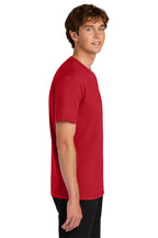 Gildan Softstyle® Midweight Tee