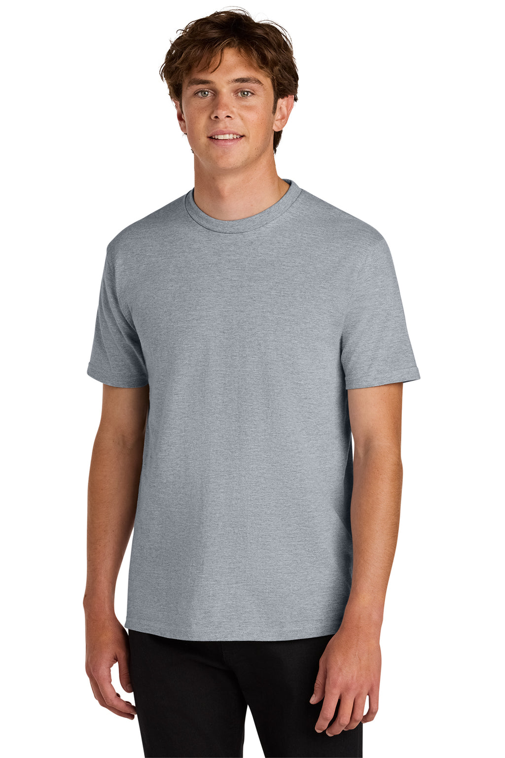 Gildan Softstyle® Midweight Tee