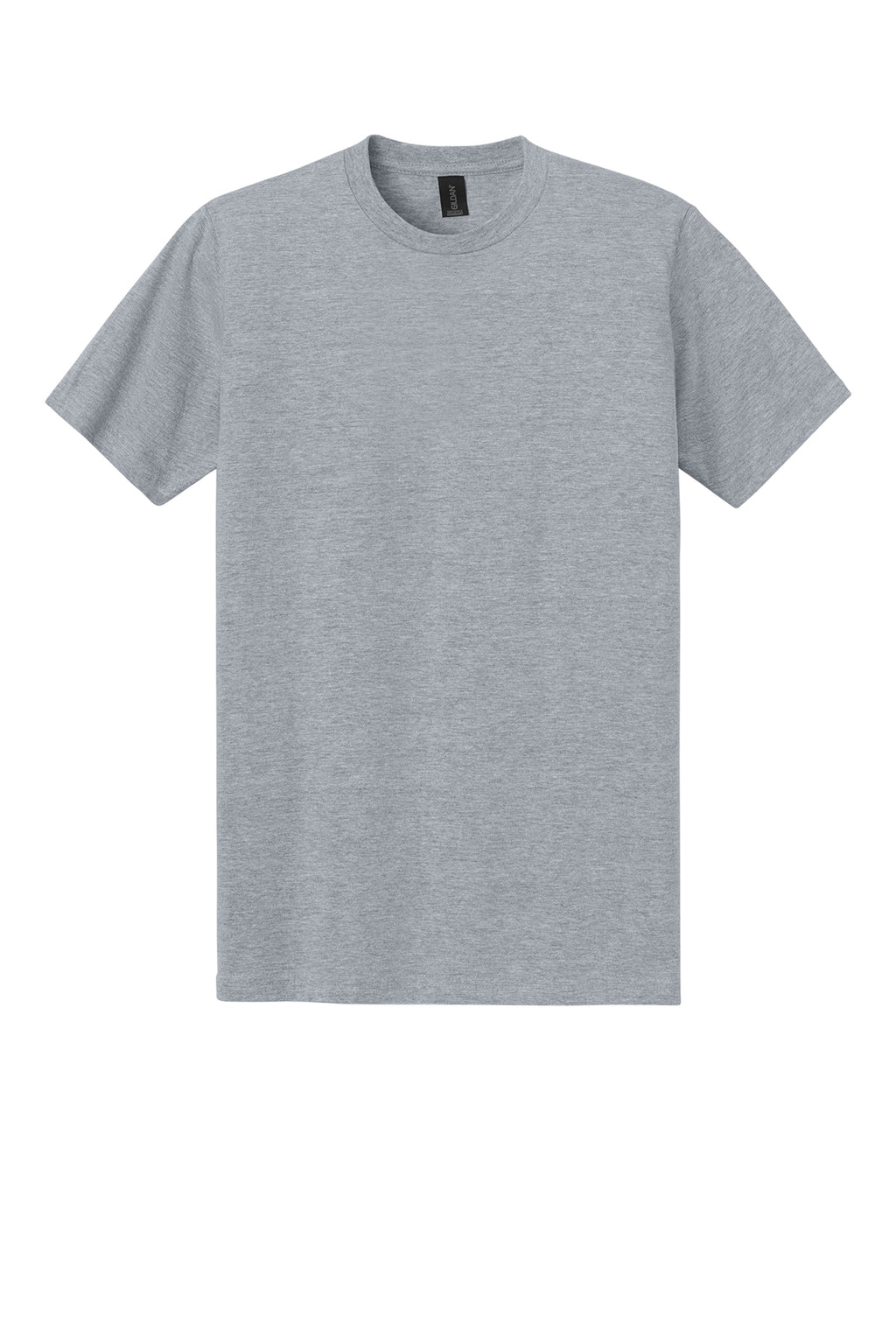 Gildan Softstyle® Midweight Tee