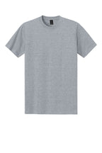 Gildan Softstyle® Midweight Tee