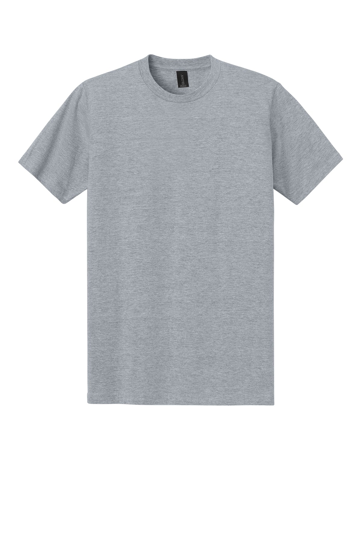 Gildan Softstyle® Midweight Tee