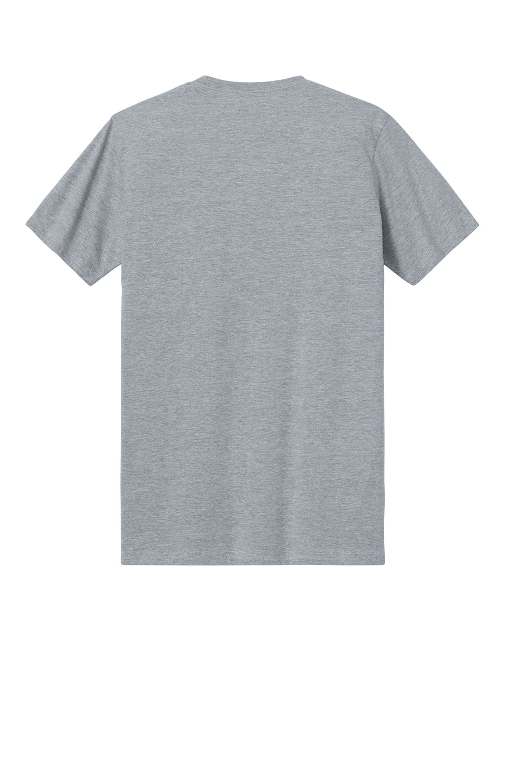 Gildan Softstyle® Midweight Tee