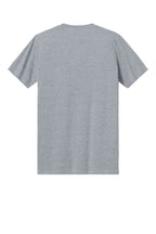 Gildan Softstyle® Midweight Tee