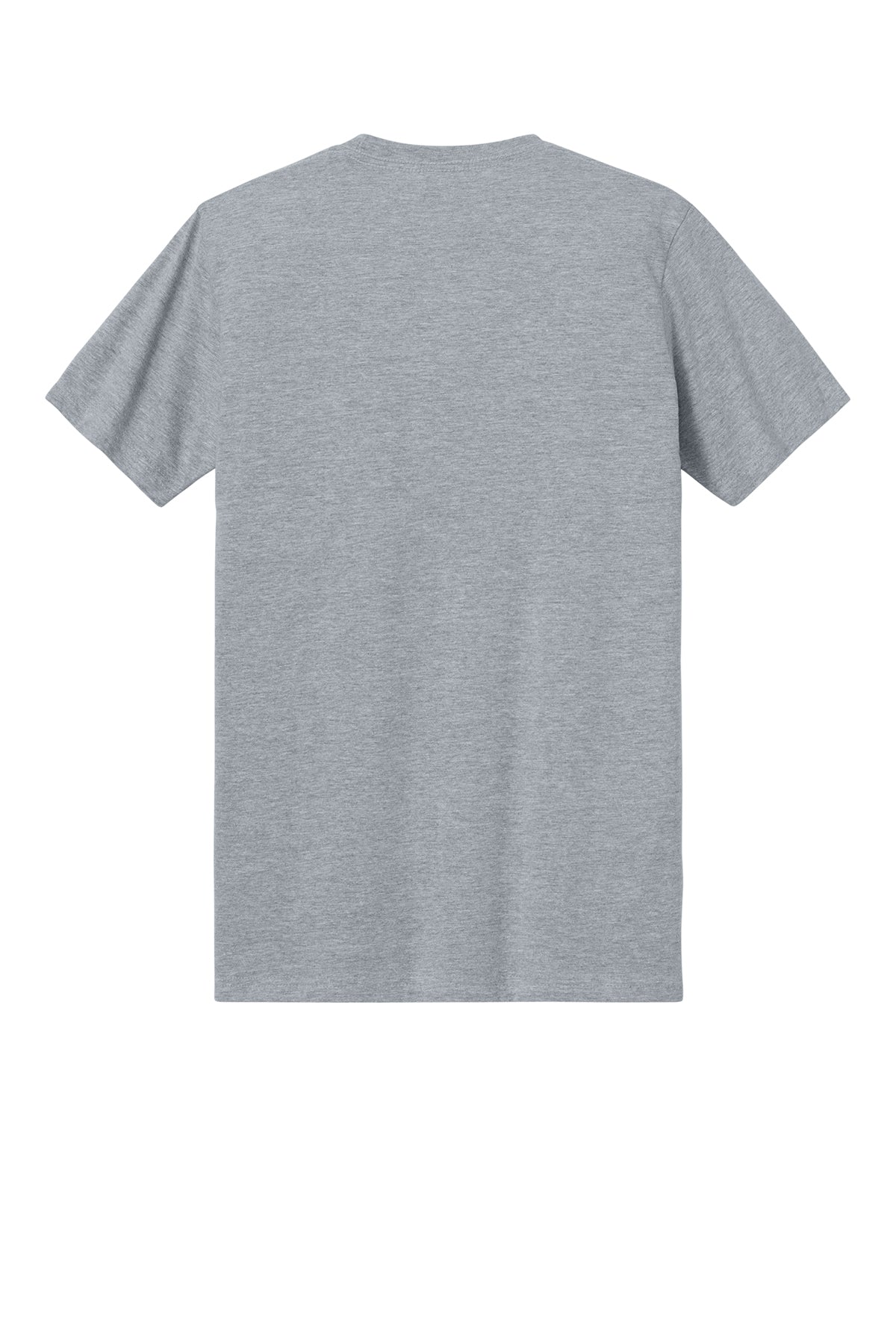 Gildan Softstyle® Midweight Tee