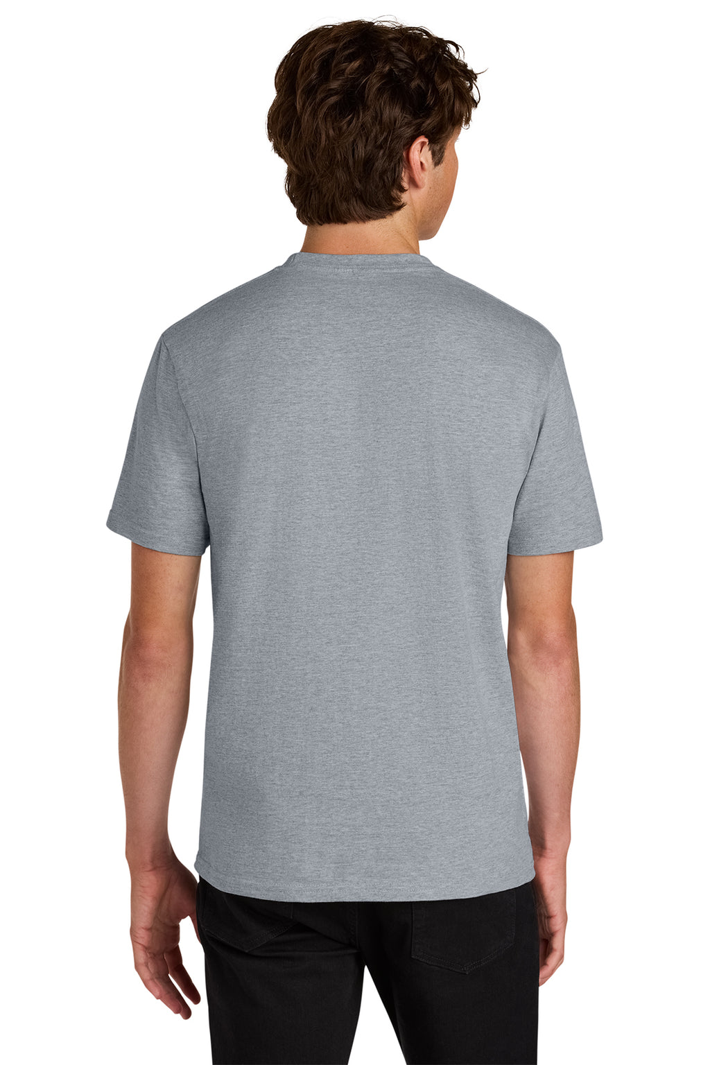 Gildan Softstyle® Midweight Tee