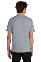 Gildan Softstyle® Midweight Tee