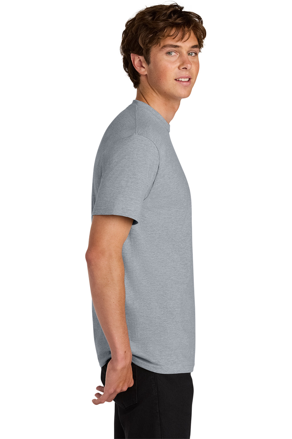 Gildan Softstyle® Midweight Tee