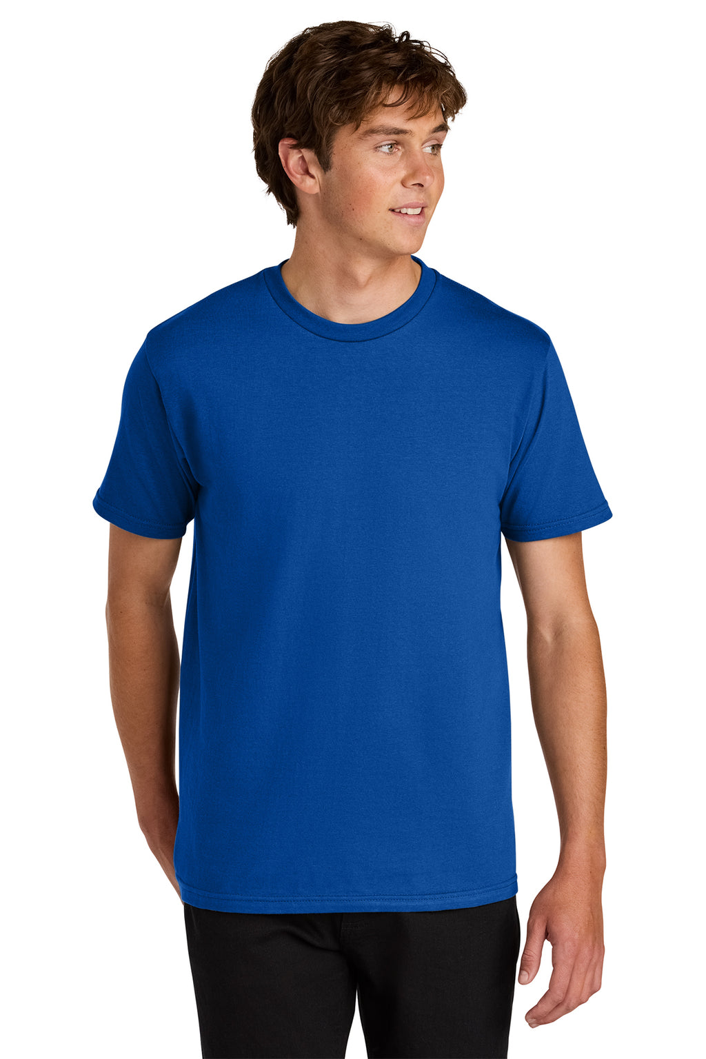 Gildan Softstyle® Midweight Tee
