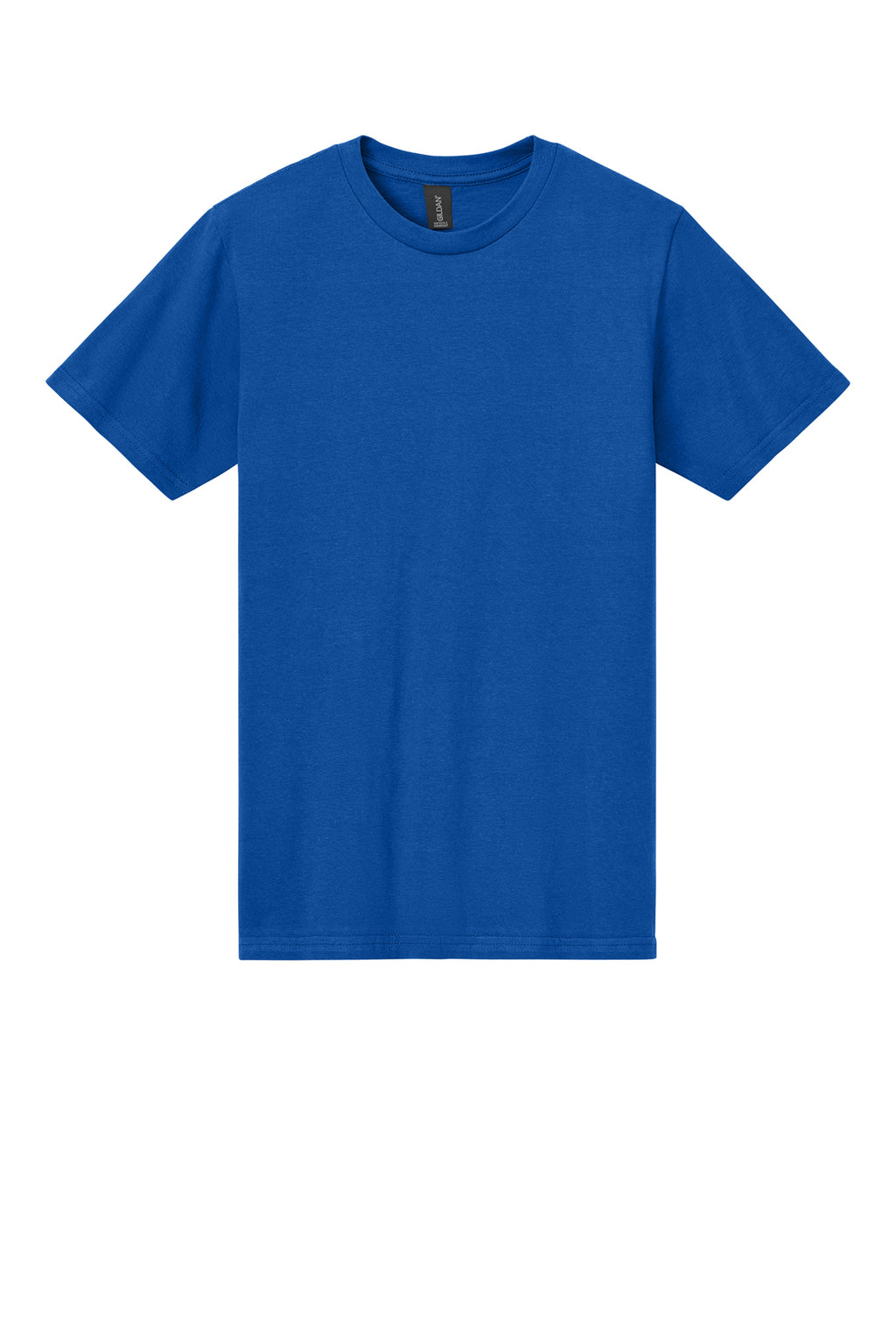 Gildan Softstyle® Midweight Tee