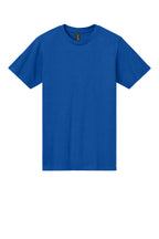 Gildan Softstyle® Midweight Tee