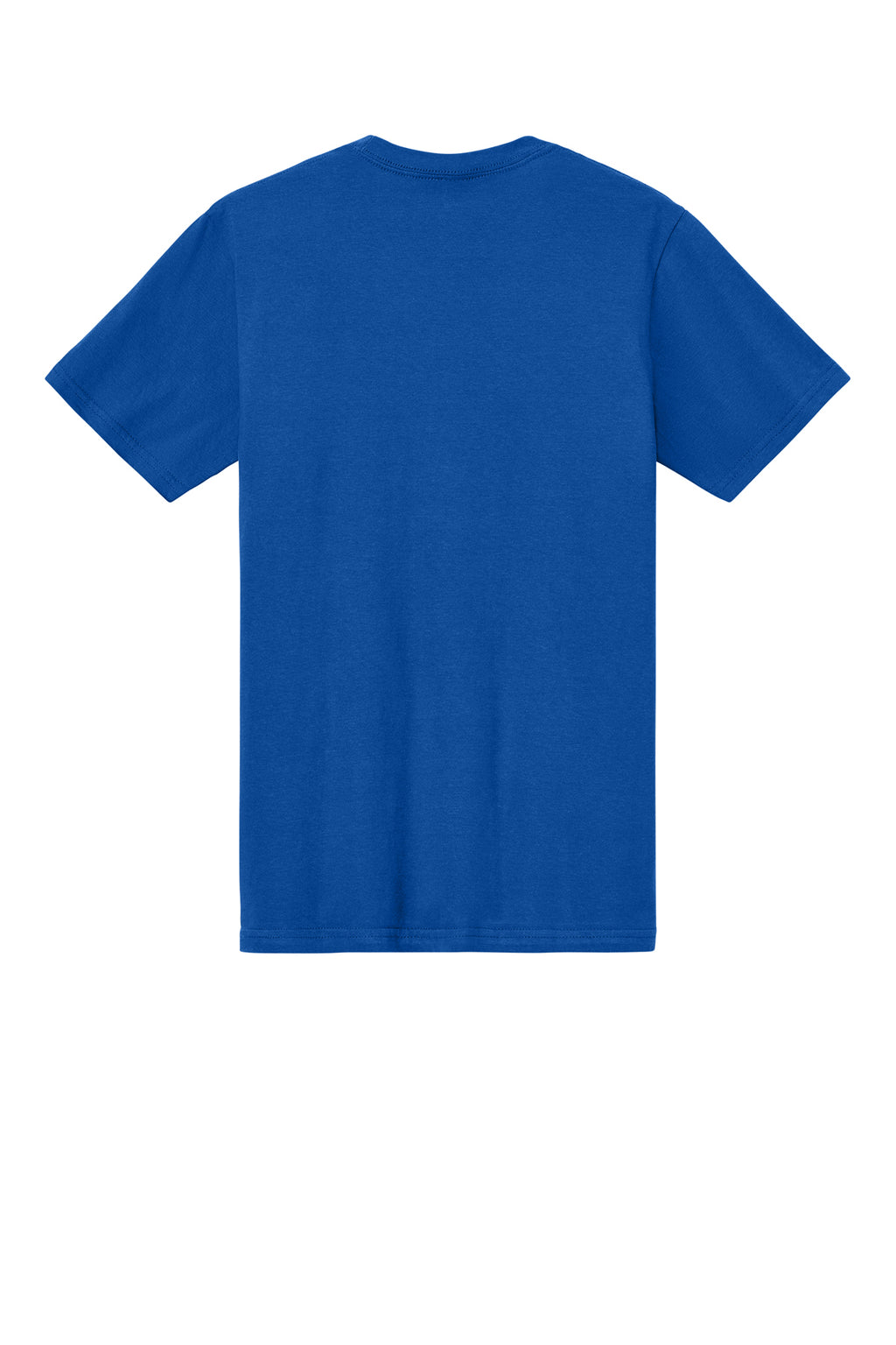 Gildan Softstyle® Midweight Tee