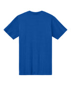 Gildan Softstyle® Midweight Tee