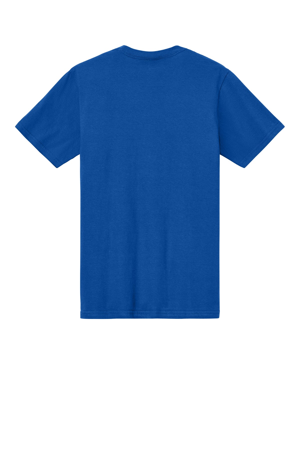 Gildan Softstyle® Midweight Tee