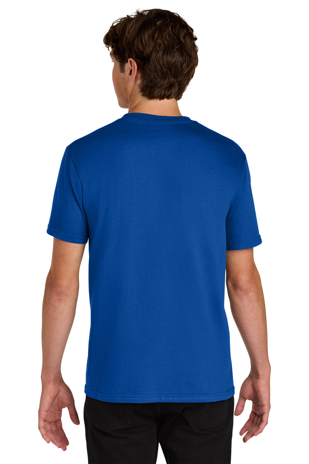 Gildan Softstyle® Midweight Tee