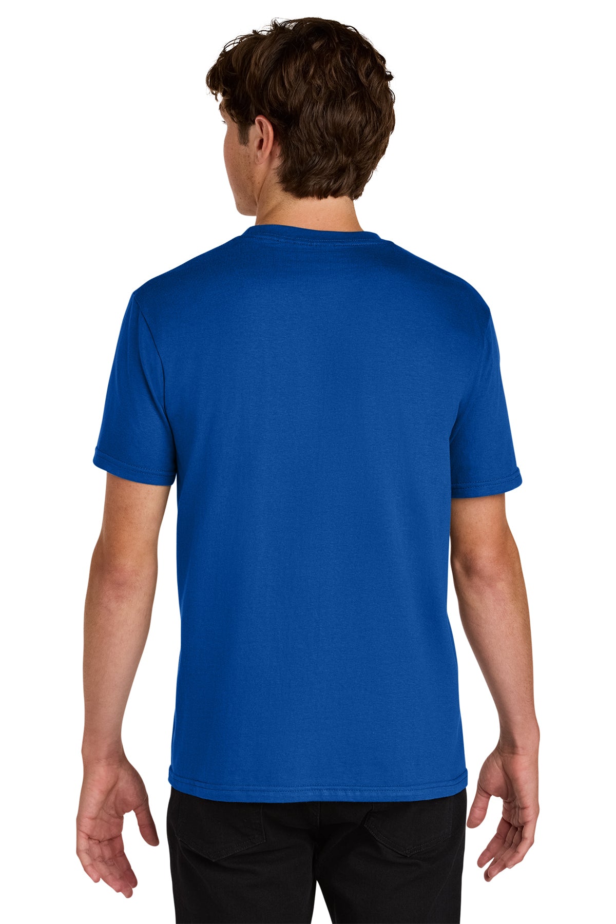 Gildan Softstyle® Midweight Tee