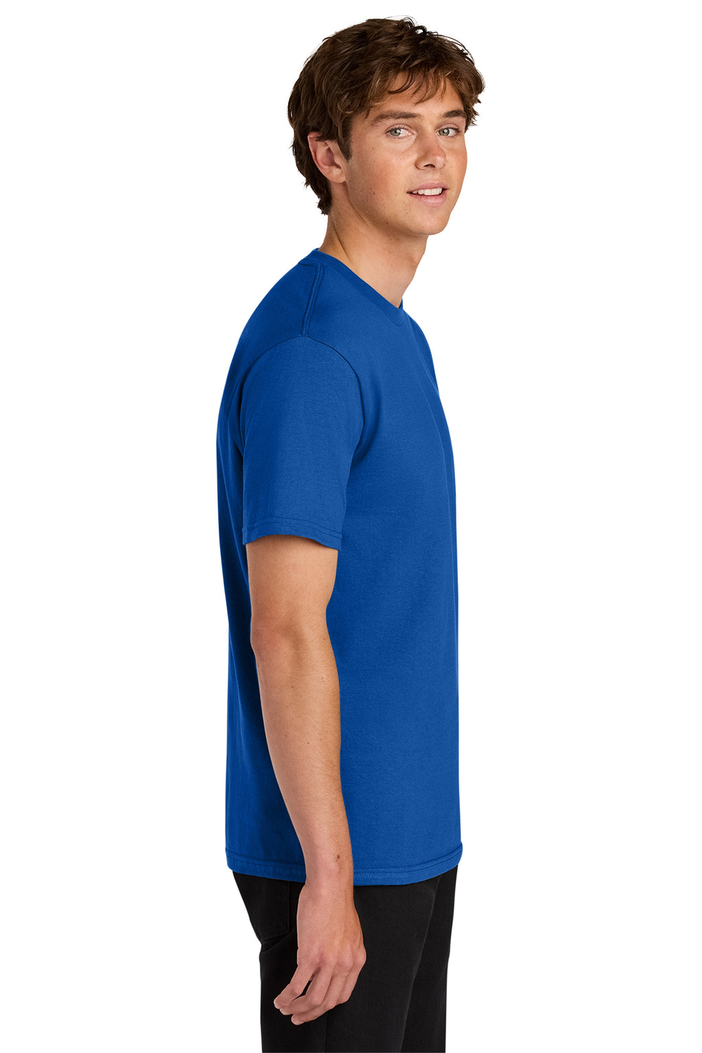 Gildan Softstyle® Midweight Tee