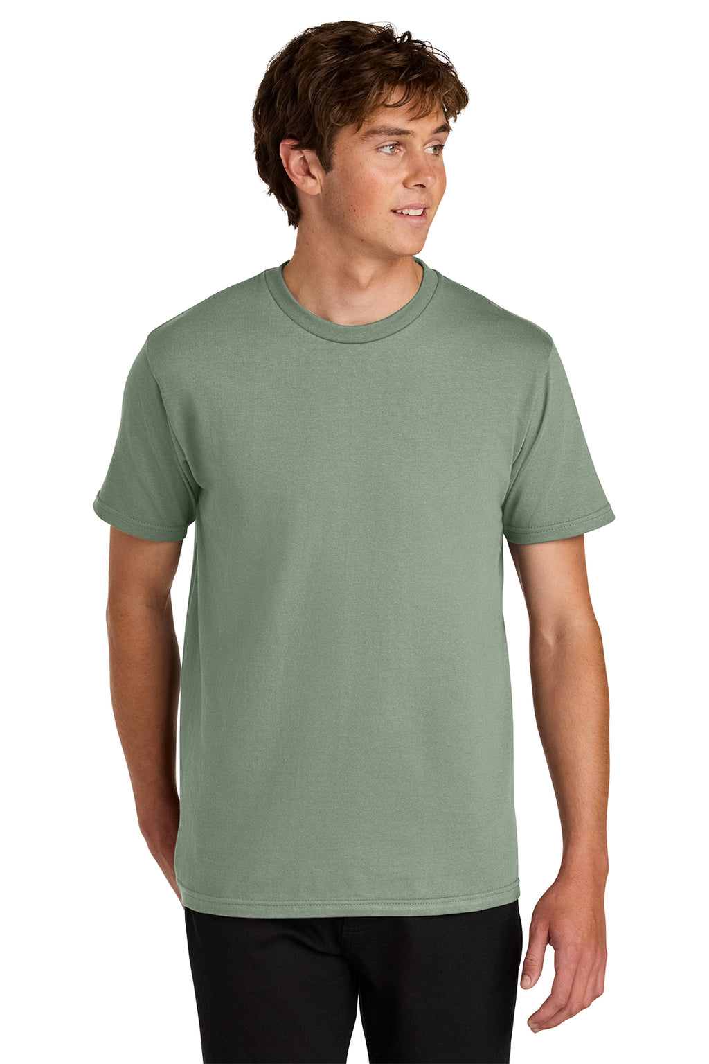 Gildan Softstyle® Midweight Tee