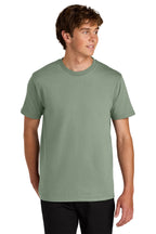 Gildan Softstyle® Midweight Tee