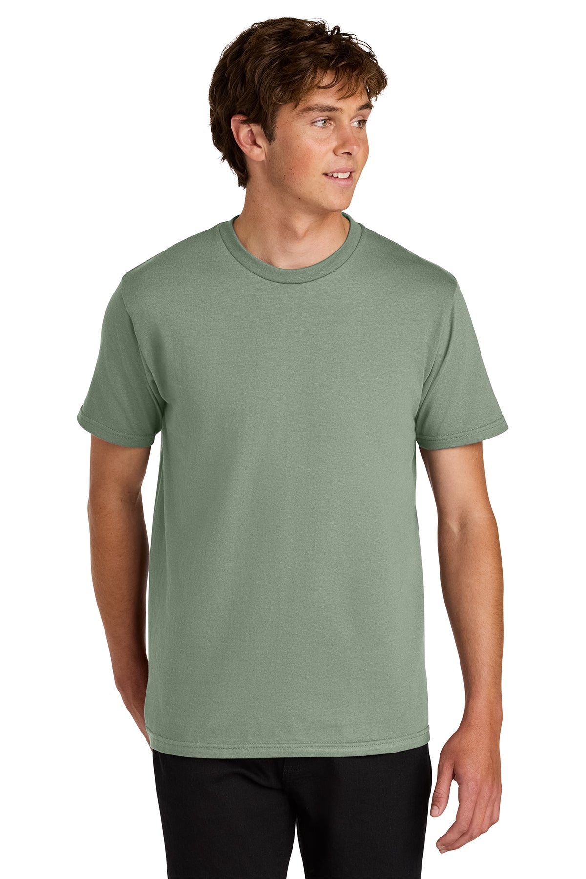 Gildan Softstyle® Midweight Tee