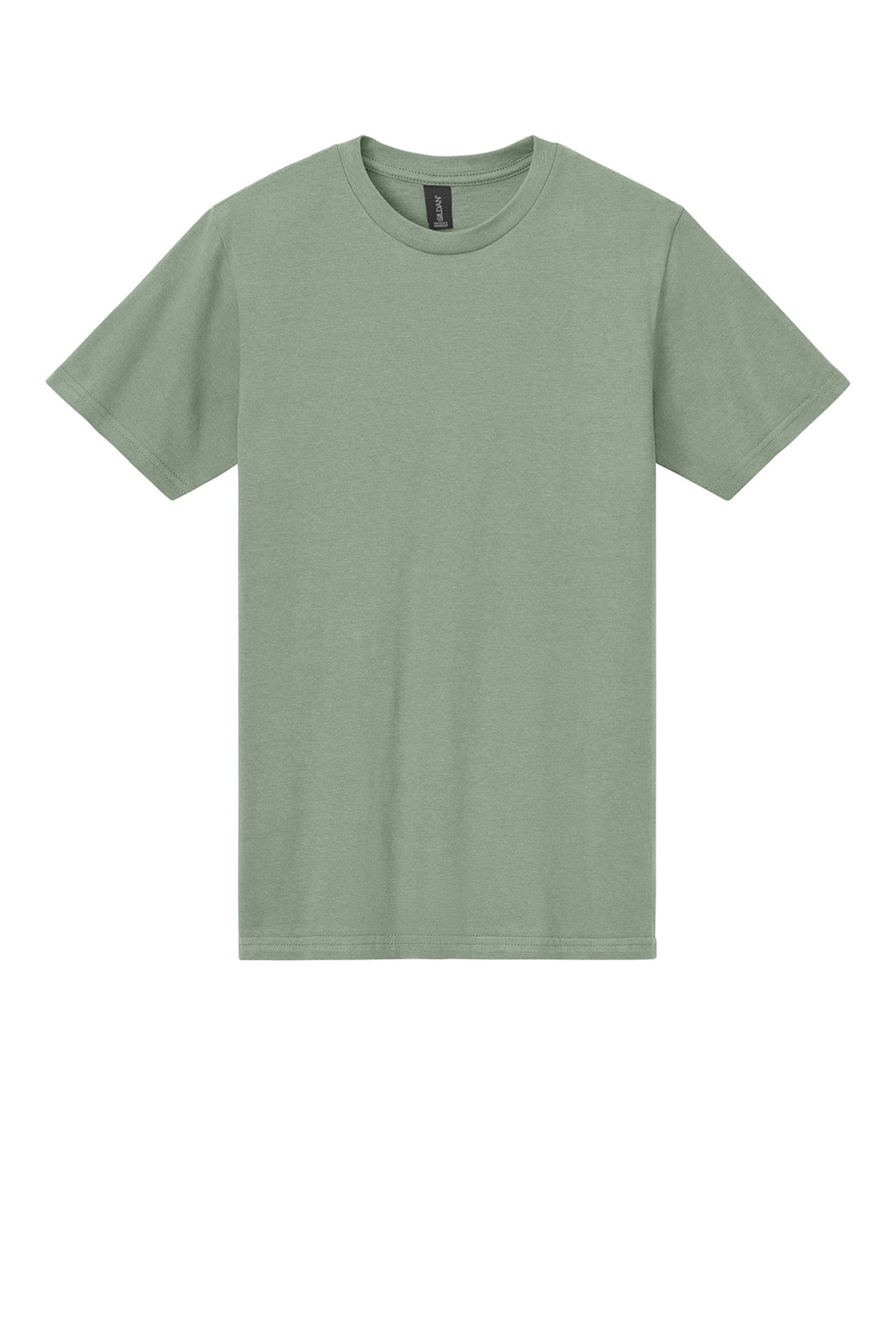 Gildan Softstyle® Midweight Tee