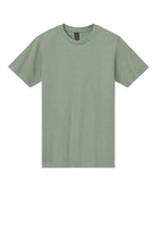 Gildan Softstyle® Midweight Tee