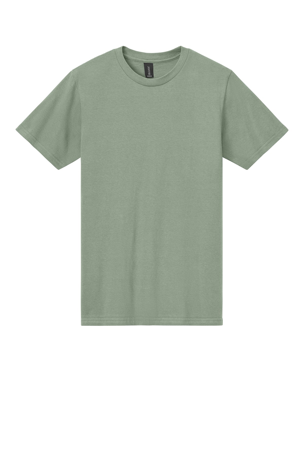 Gildan Softstyle® Midweight Tee