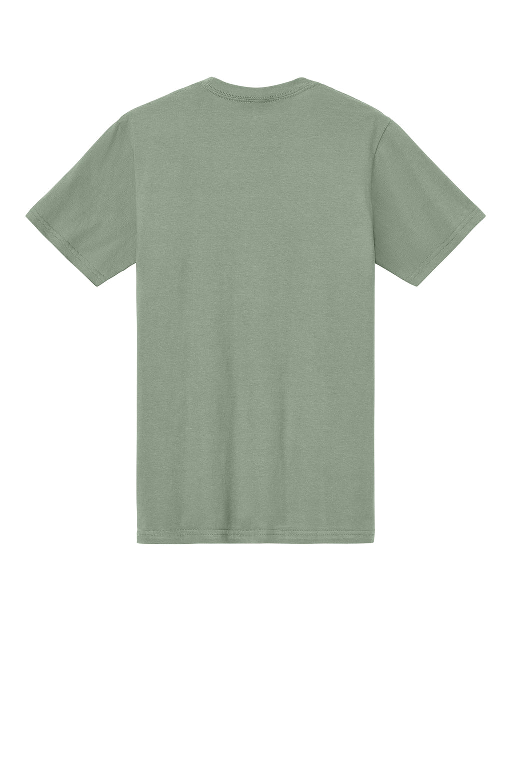 Gildan Softstyle® Midweight Tee