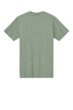 Gildan Softstyle® Midweight Tee