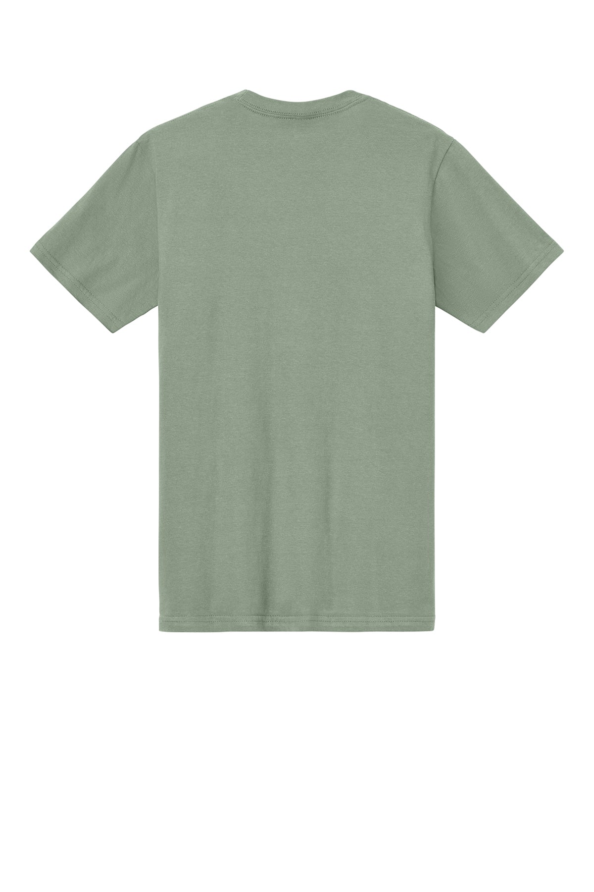 Gildan Softstyle® Midweight Tee