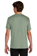 Gildan Softstyle® Midweight Tee