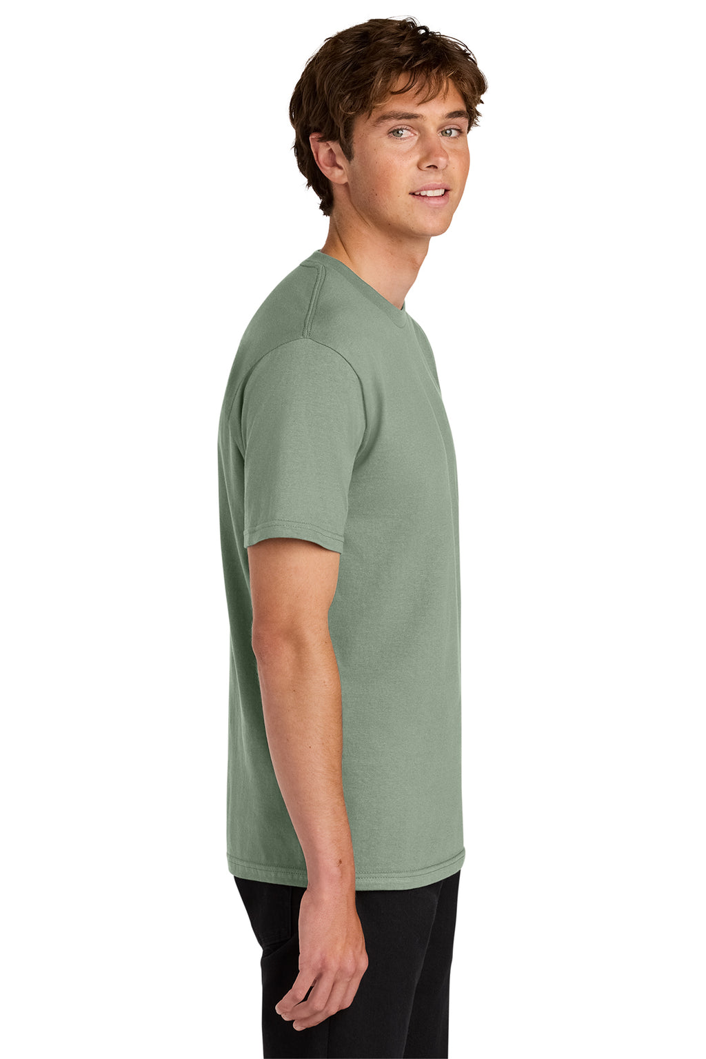 Gildan Softstyle® Midweight Tee