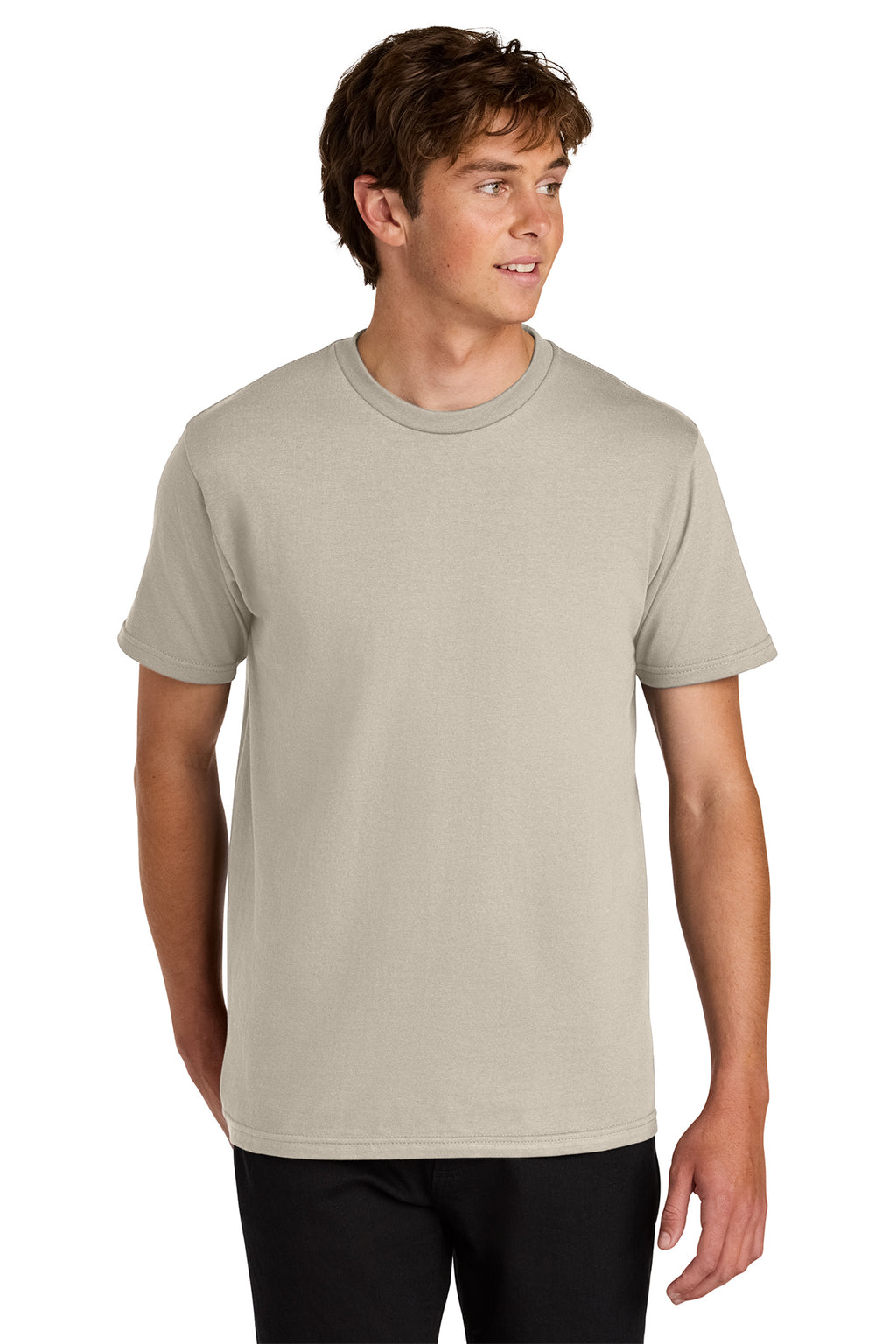 Gildan Softstyle® Midweight Tee