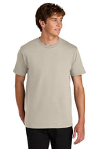 Gildan Softstyle® Midweight Tee