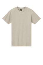 Gildan Softstyle® Midweight Tee