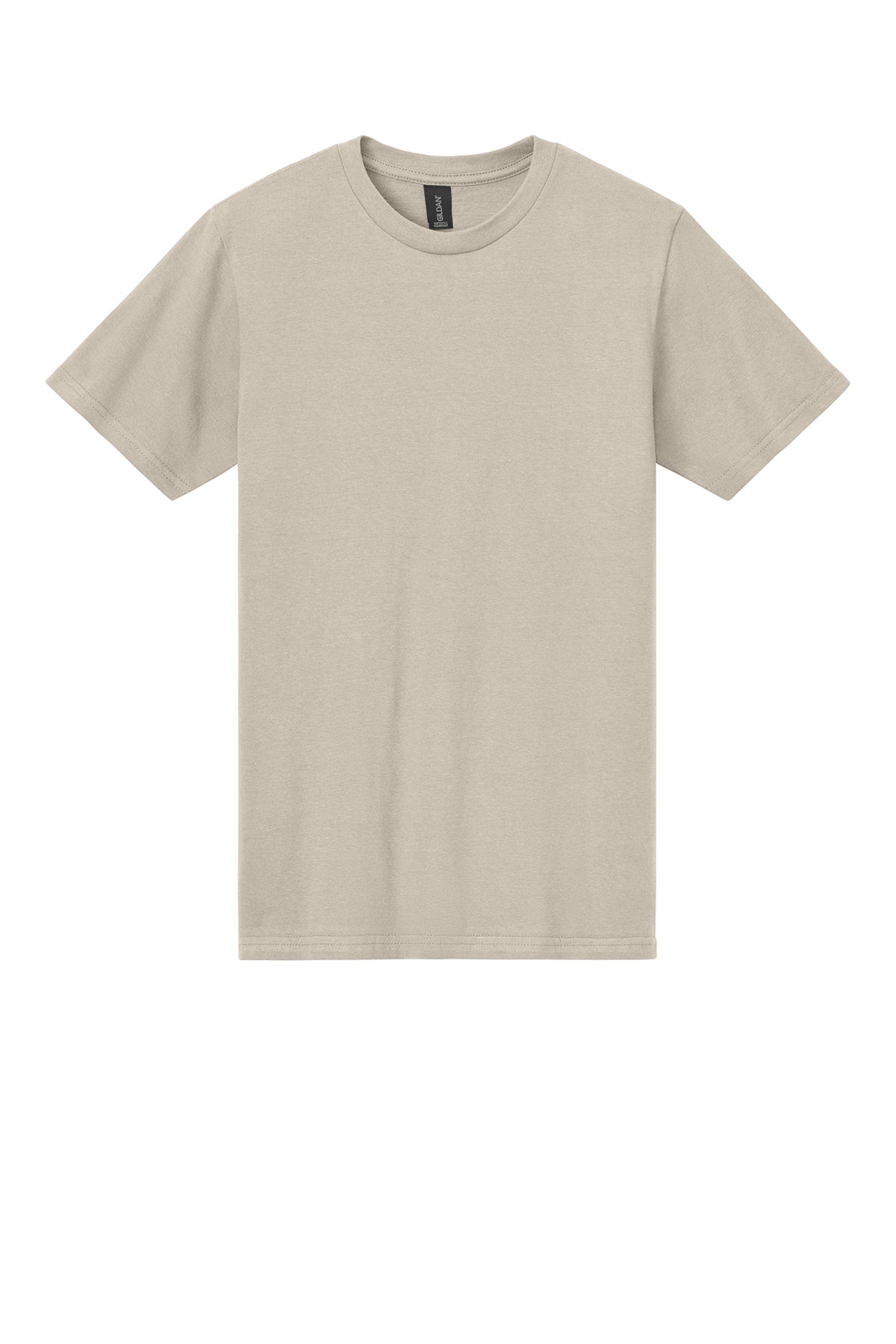 Gildan Softstyle® Midweight Tee