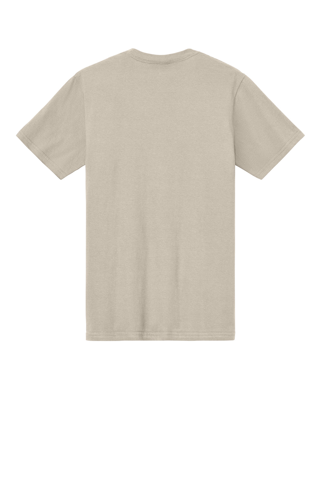 Gildan Softstyle® Midweight Tee