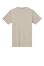 Gildan Softstyle® Midweight Tee