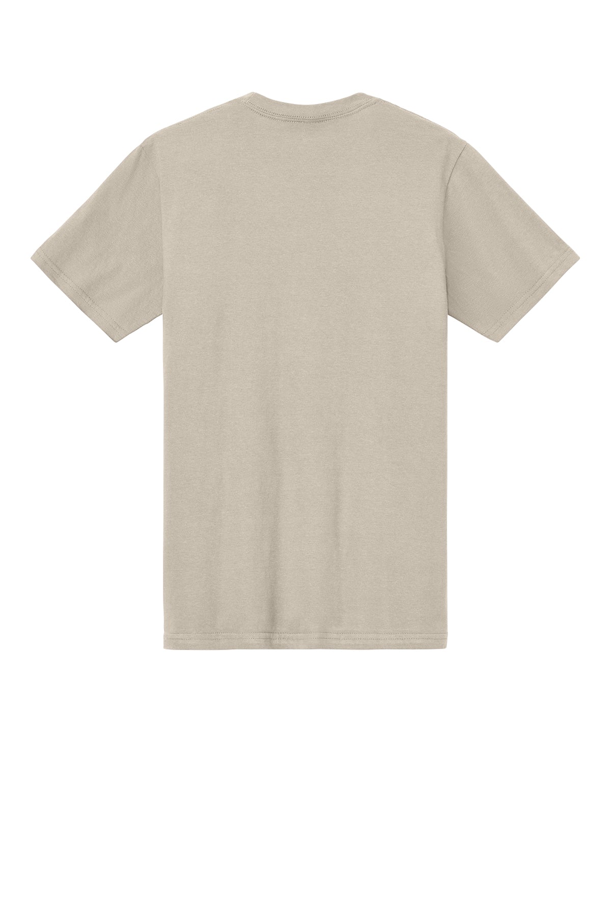 Gildan Softstyle® Midweight Tee