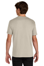Gildan Softstyle® Midweight Tee