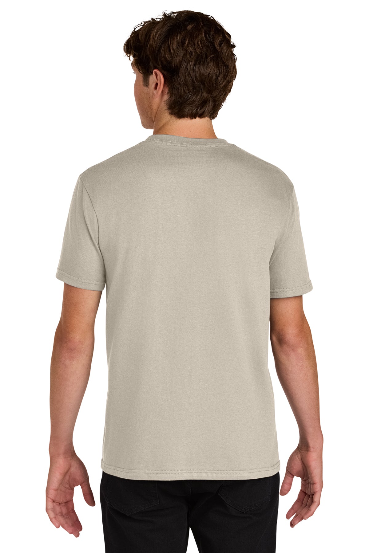 Gildan Softstyle® Midweight Tee