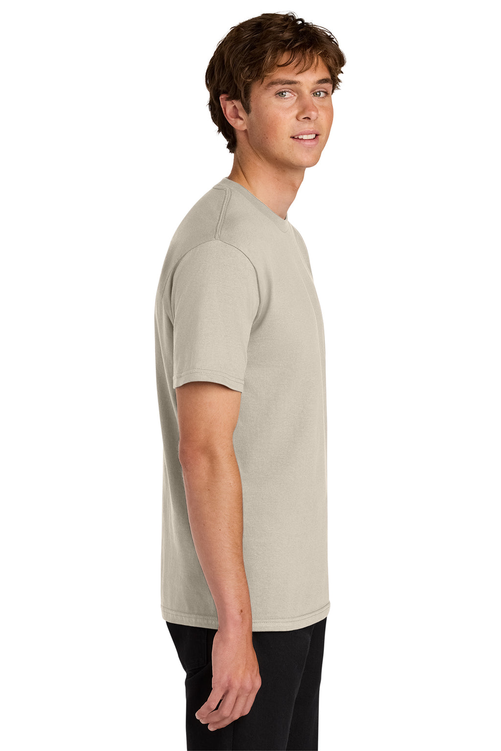 Gildan Softstyle® Midweight Tee