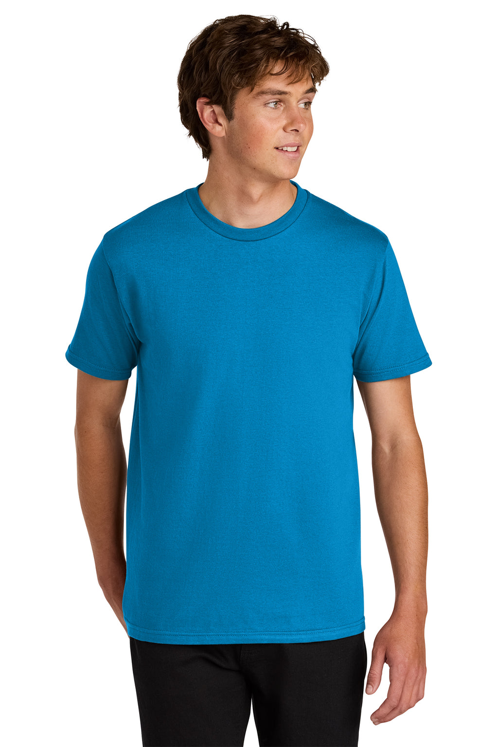 Gildan Softstyle® Midweight Tee